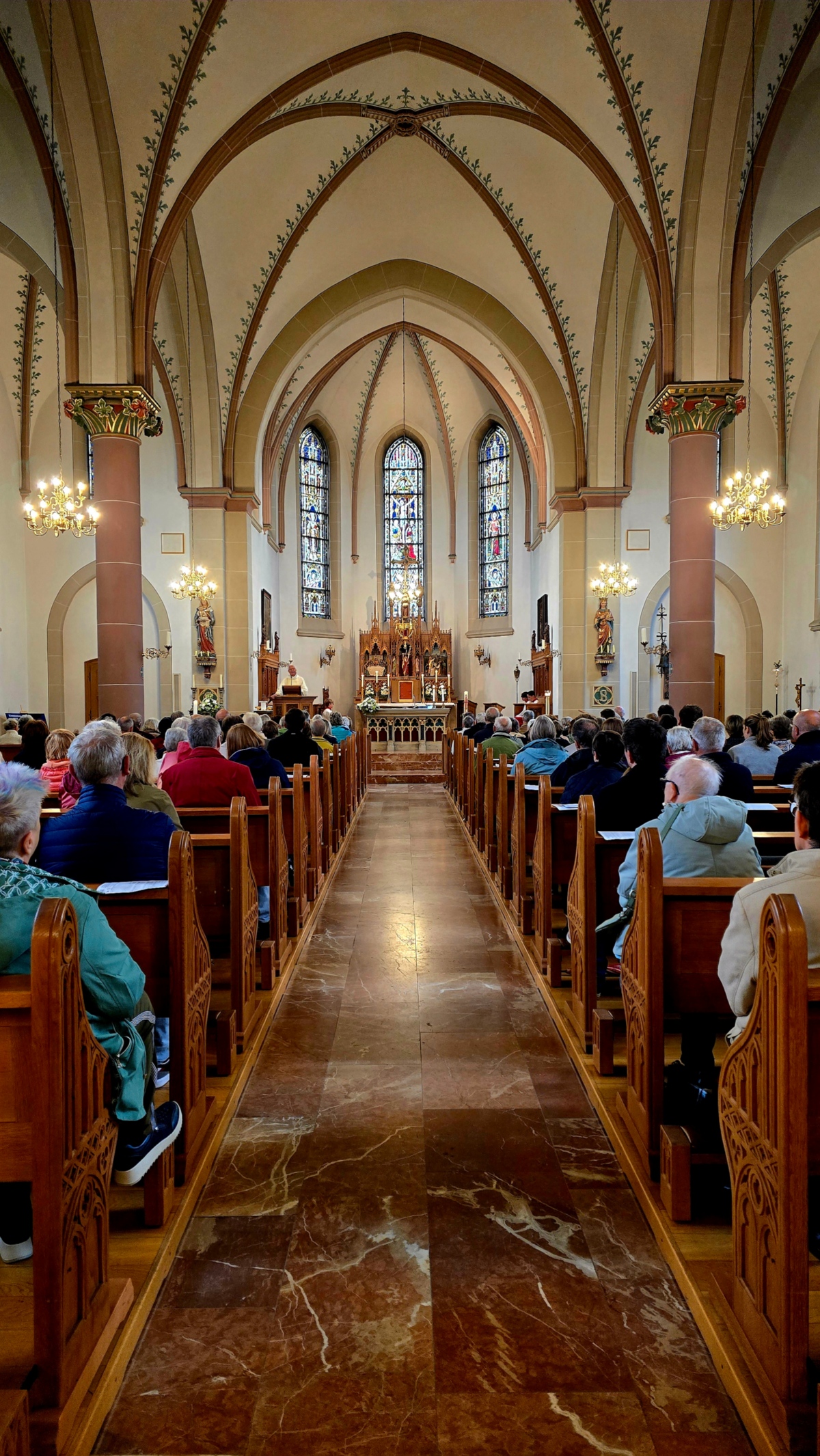 Klaas - Int. Festmesse 2025-05-25_100746
