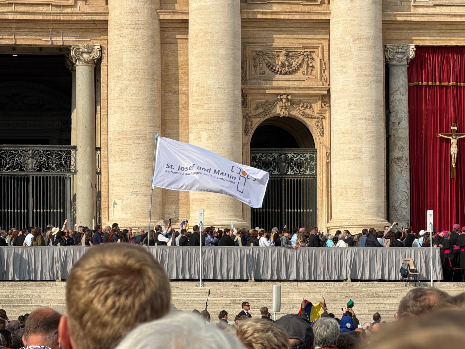 Romwallfahrt-2025-MC