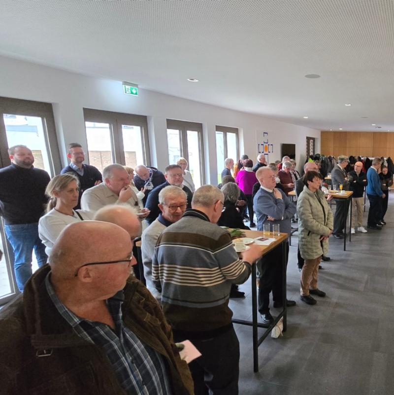 Klaas - Jahresempfang 20251130_3