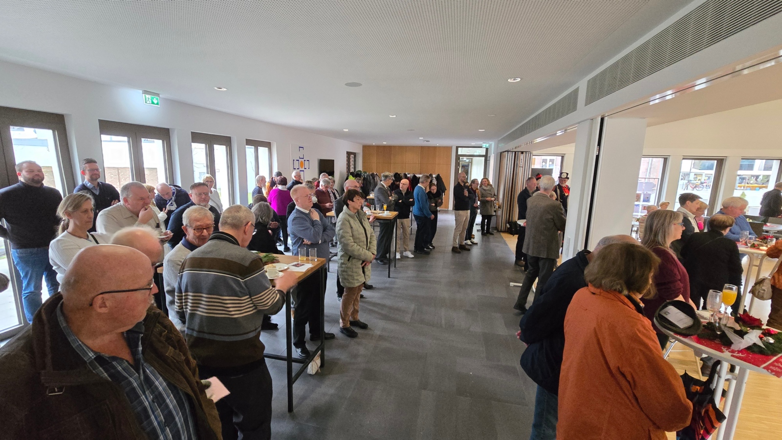 Klaas - Jahresempfang 20251130_3