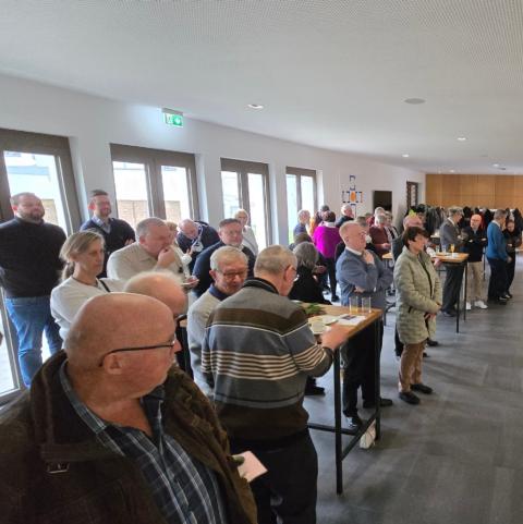 Klaas - Jahresempfang 20251130_3