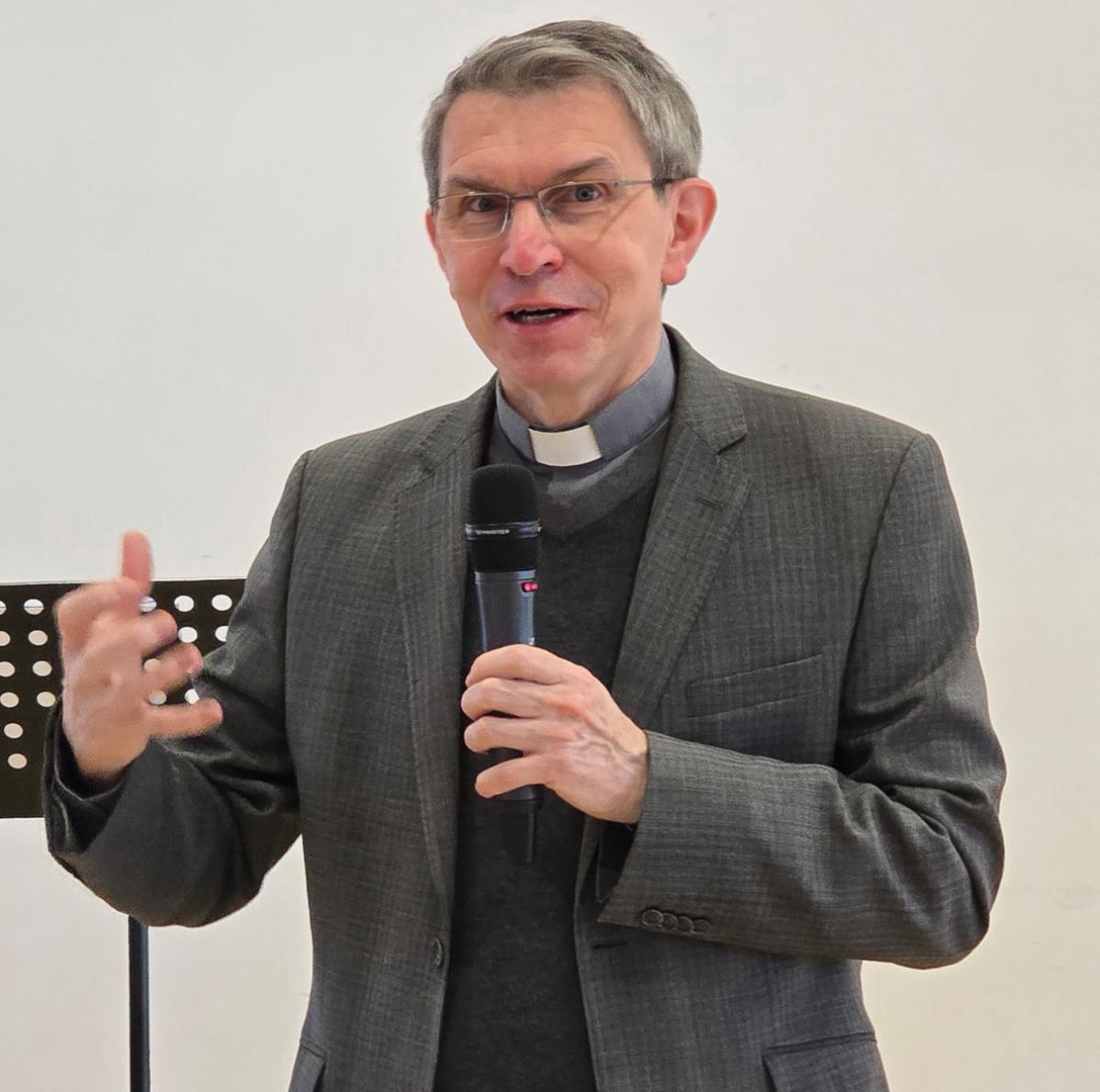 Klaas - Pfr. Krylov - Jahresempfang 20251130_4