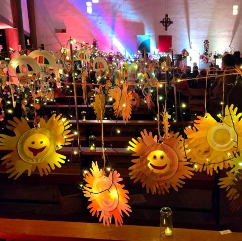 Klaas - 20251030_181148