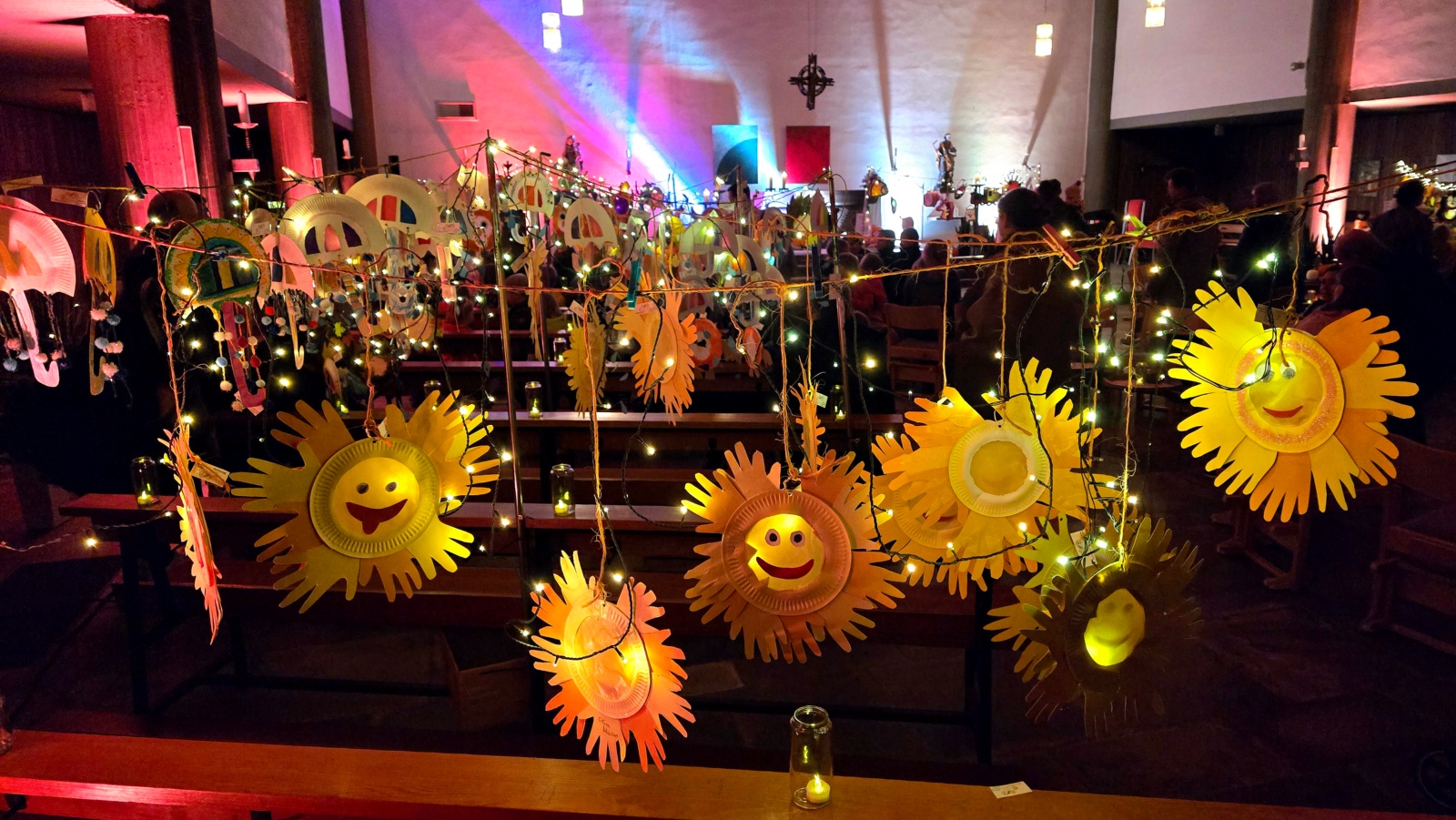 Klaas - 20251030_181148