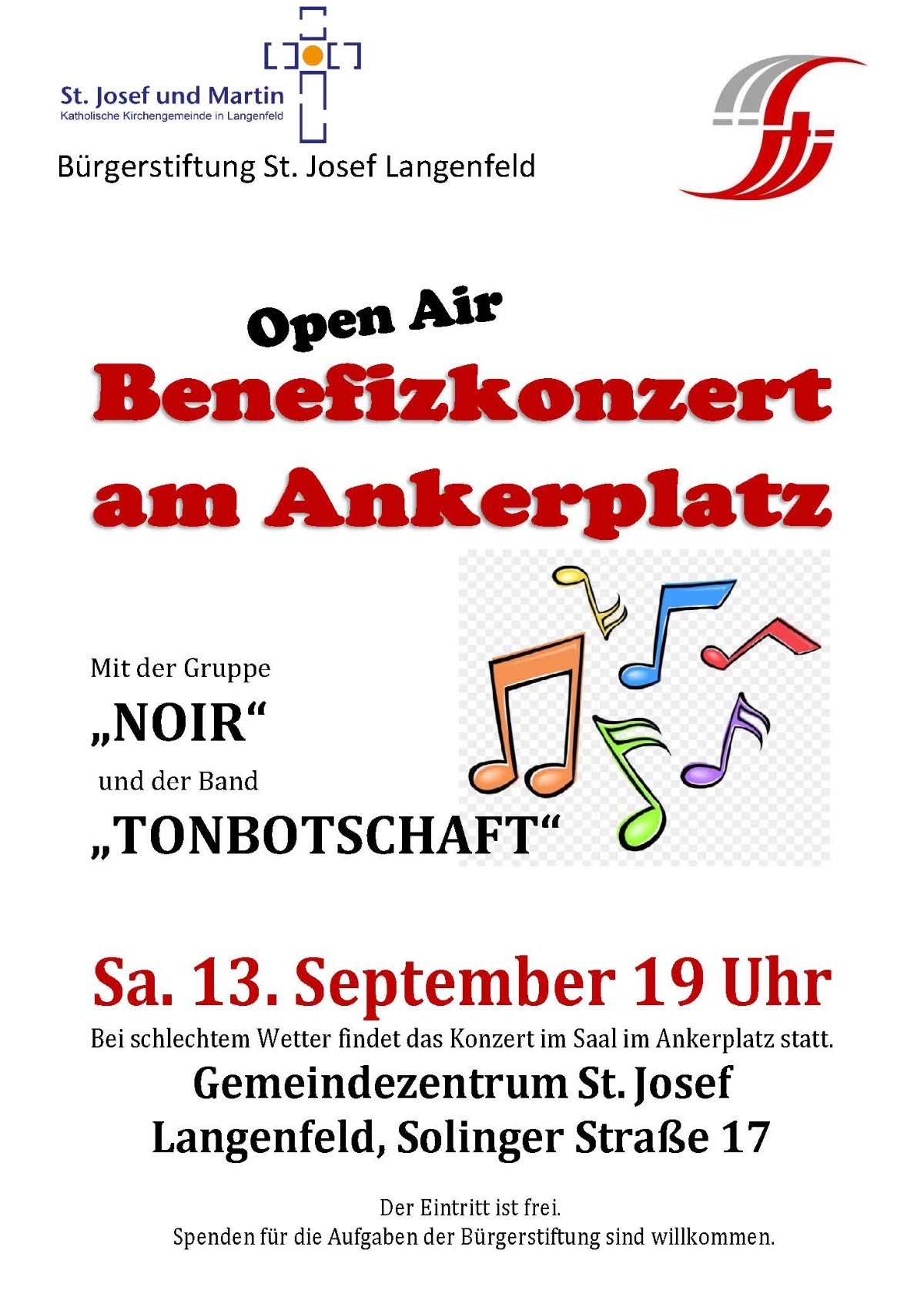 2025 09 13 Benefizkonzert