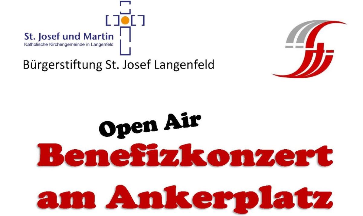 2025 09 13 Benefizkonzert