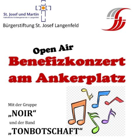 2025 09 13 Benefizkonzert
