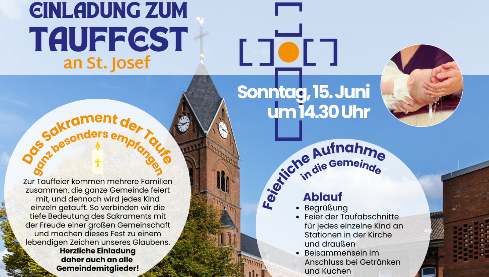 2025  Tauffest  Flyer (1600 x 1123 px)
