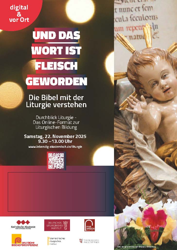 2025_11_22_LiturgiemitDurchblick_WortistFleisch_Plakat