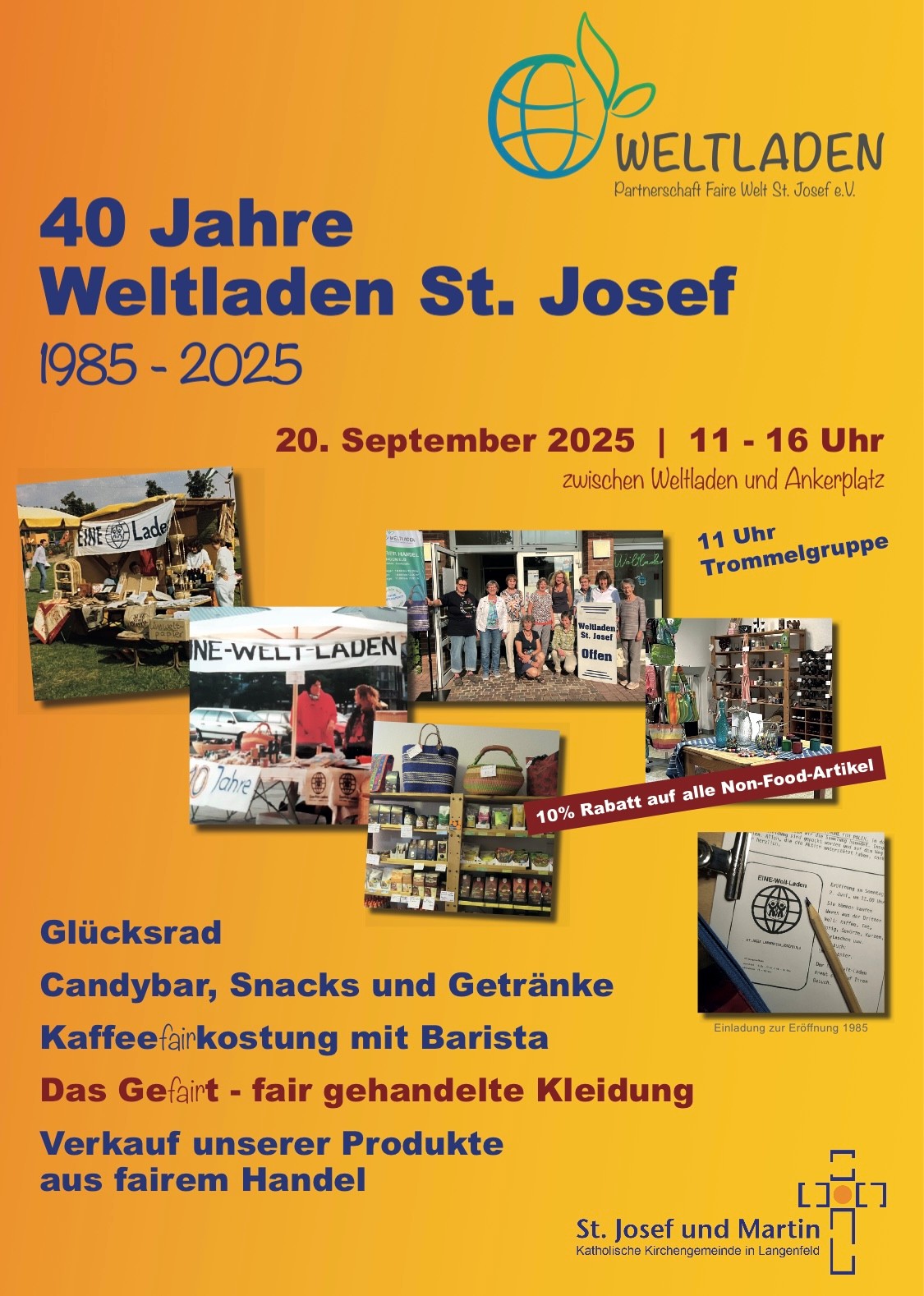 40-jahre-weltladen-1