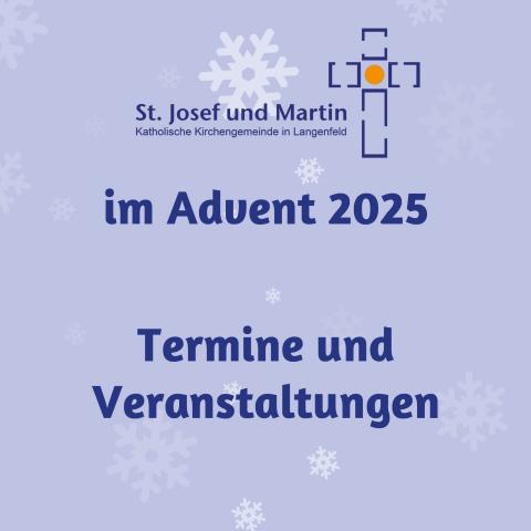 Advent 2025 quadrat_cover