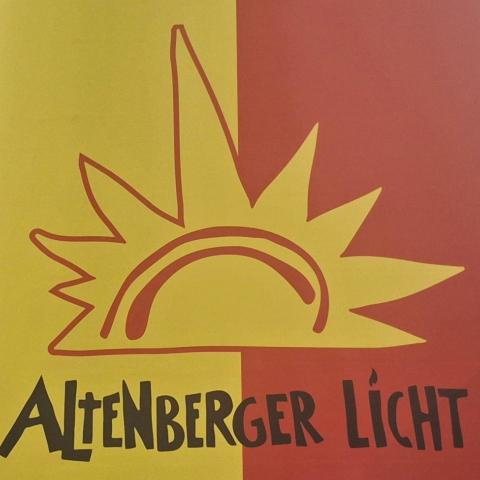 Altenberger Licht