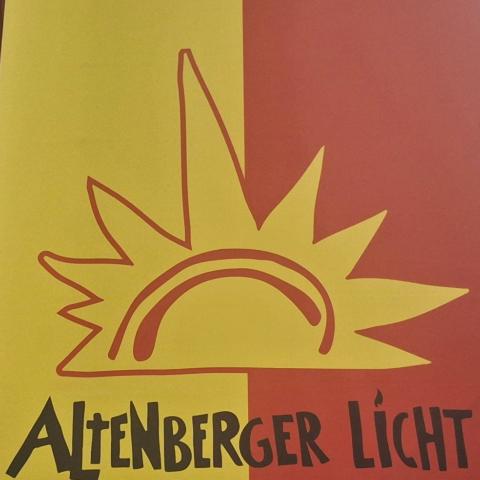 Altenberger Licht