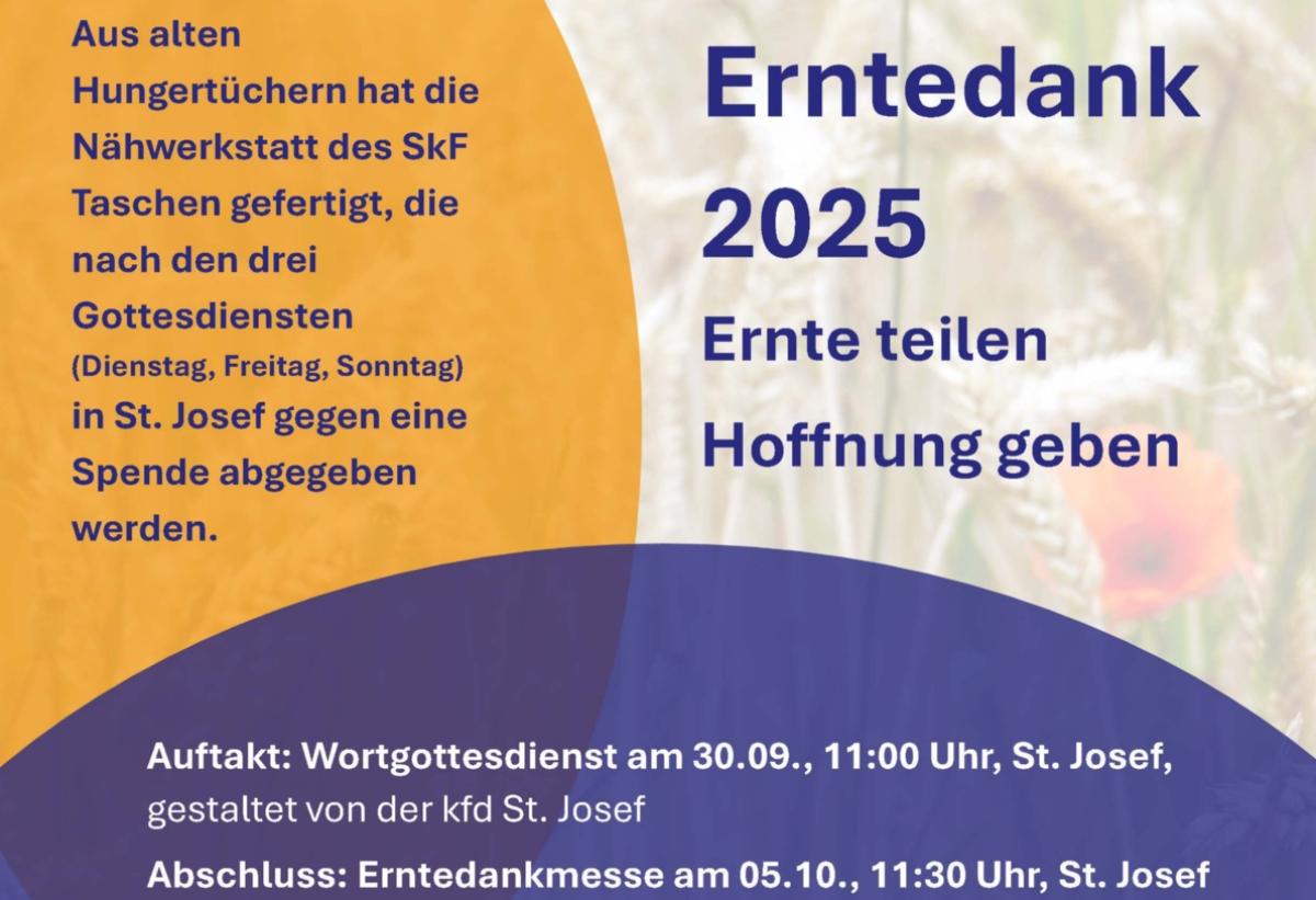 Erntedank_Plakat_Seite_1
