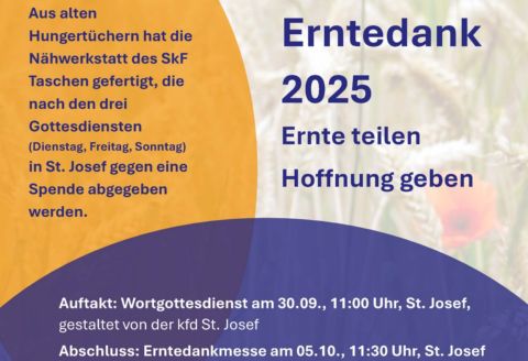 Erntedank_Plakat_Seite_1