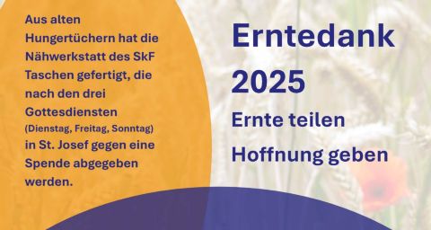 Erntedank_Plakat_Seite_1