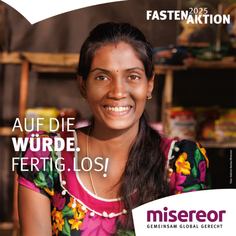 Instagram-Facebook_Post_Download_mit-Logo_Fastenaktion_2025_1080x1080px