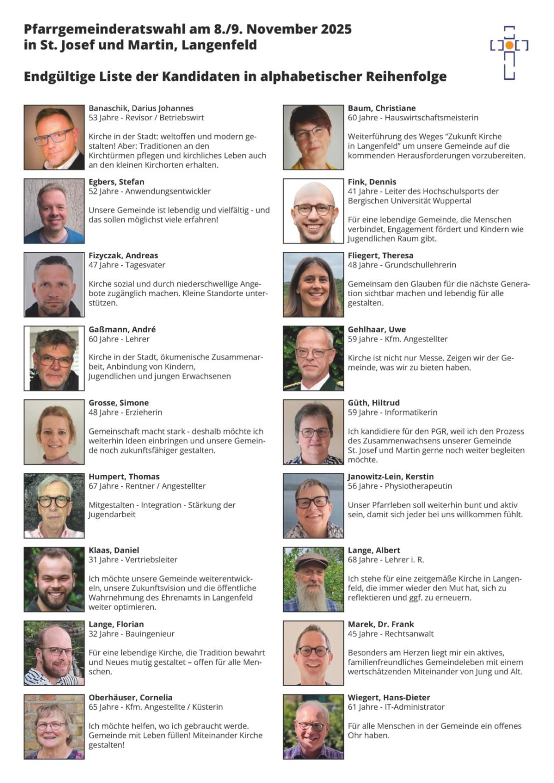 Kandidatenübersicht PGR Wahl 2025_2