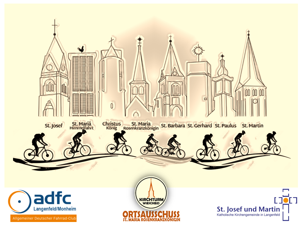 Kirche_per_Rad_25