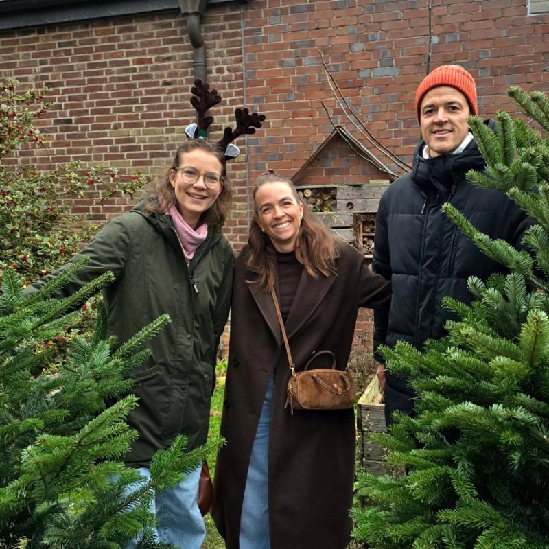 Klaas - Weihnachtsbaumverkauf 2025-12-13_1