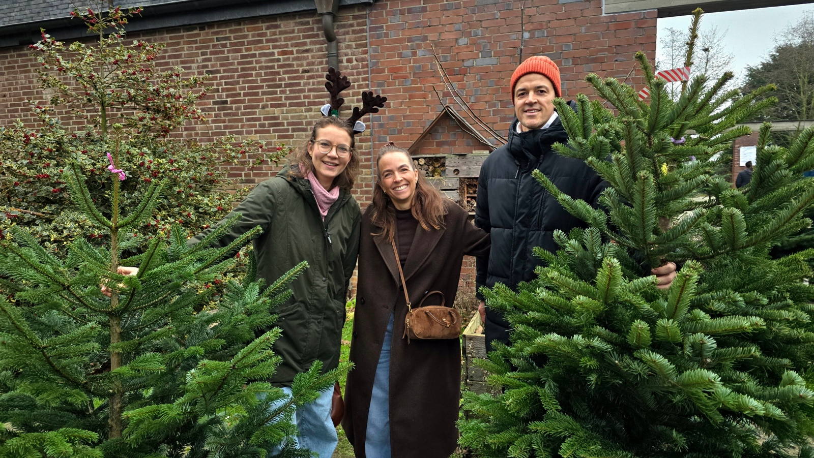 Klaas - Weihnachtsbaumverkauf 2025-12-13_1