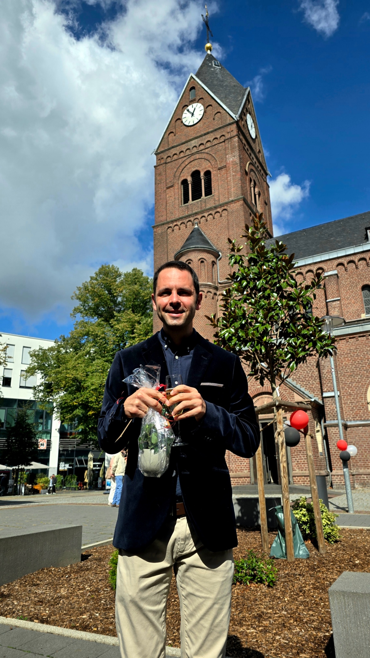 Klaas_-_Arne_Braun_Pastoralreferent_20250914_1[1]