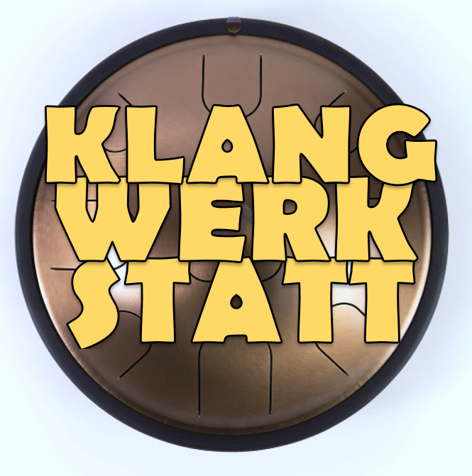 Klangwerkstatt Wiescheid