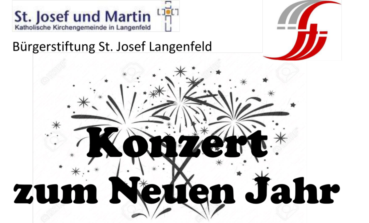 Neujahrskonzert 2025 Entwurf 26-11-24
