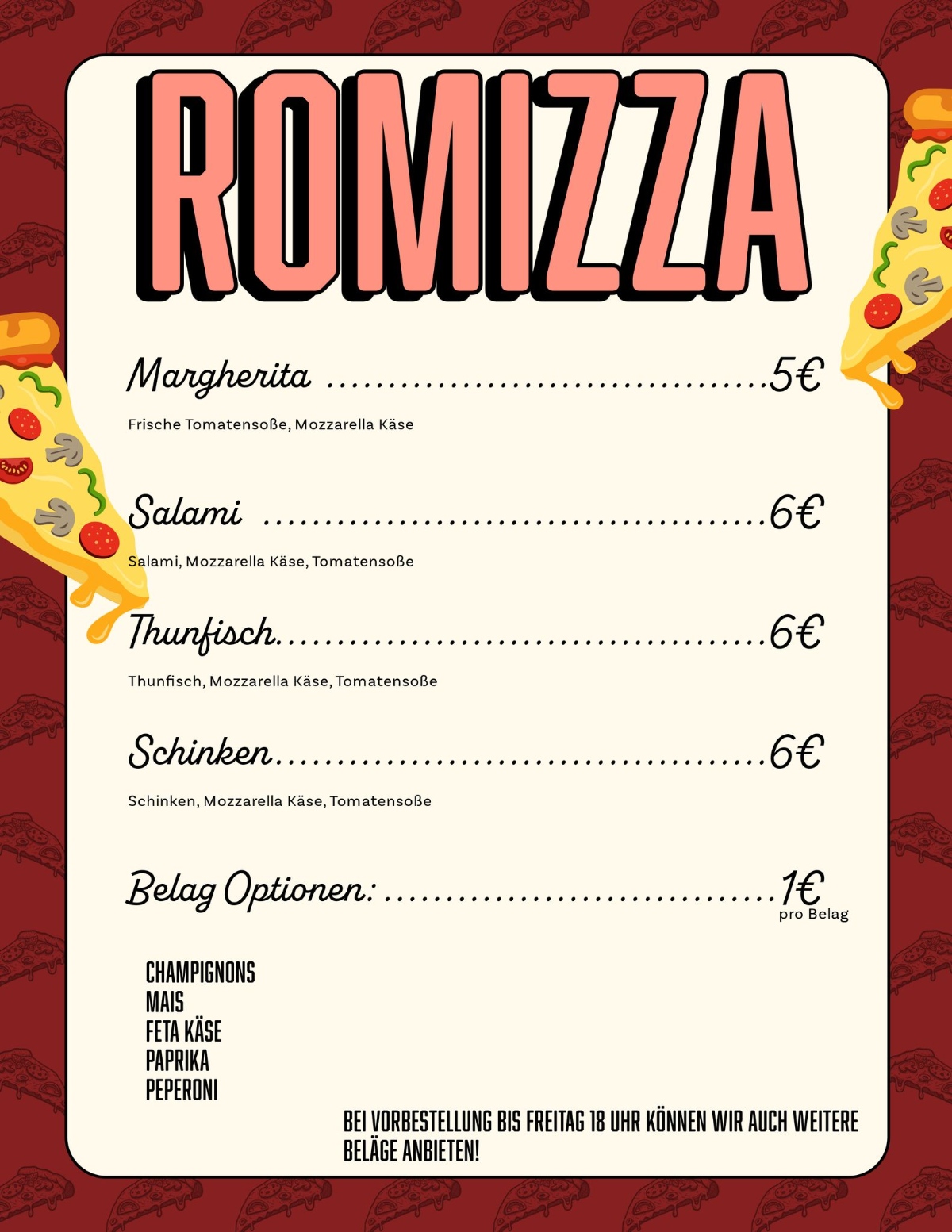 Pizzaaktion2