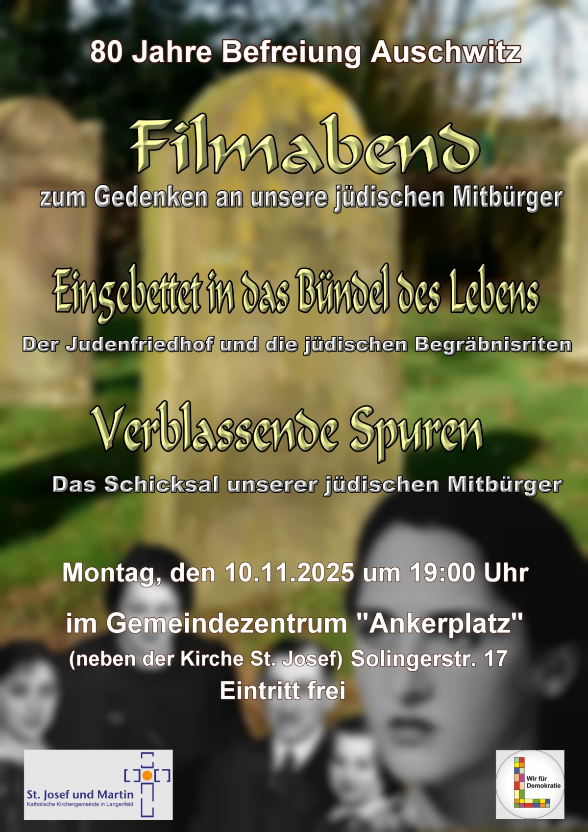 Plakat Filmabend_V3