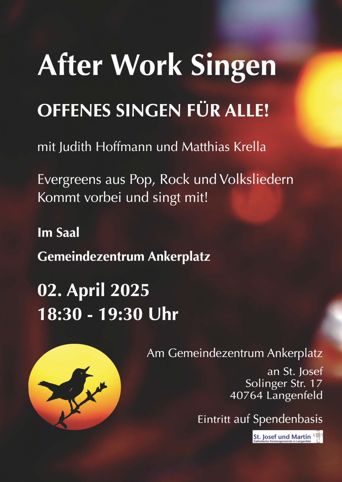 Plakat_Afterwork_Langenfeld_April2025