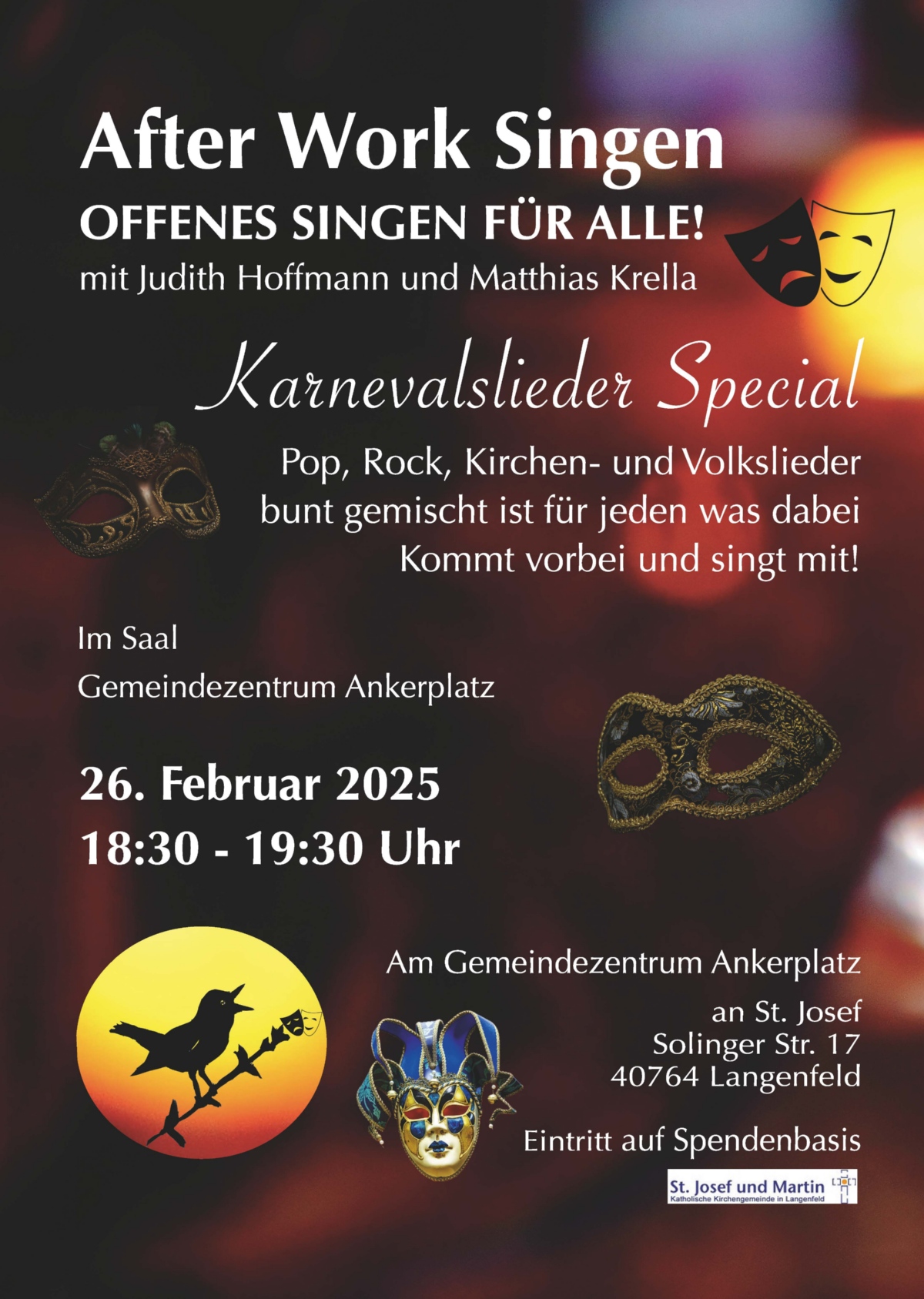 Plakat_Afterwork_Langenfeld_Vorlage_Karneval2 (002)