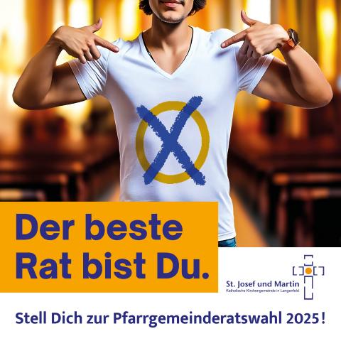 Post_1zu1