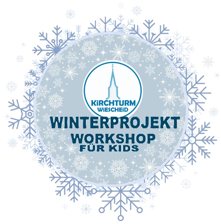 Symbolfoto für Homepage