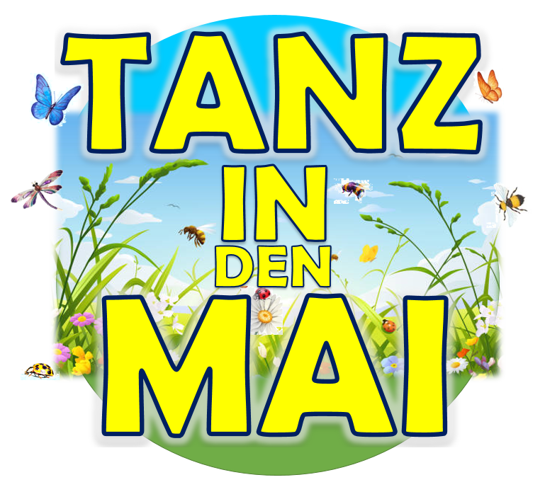 Tanz in den Mai 2025 Wiescheid