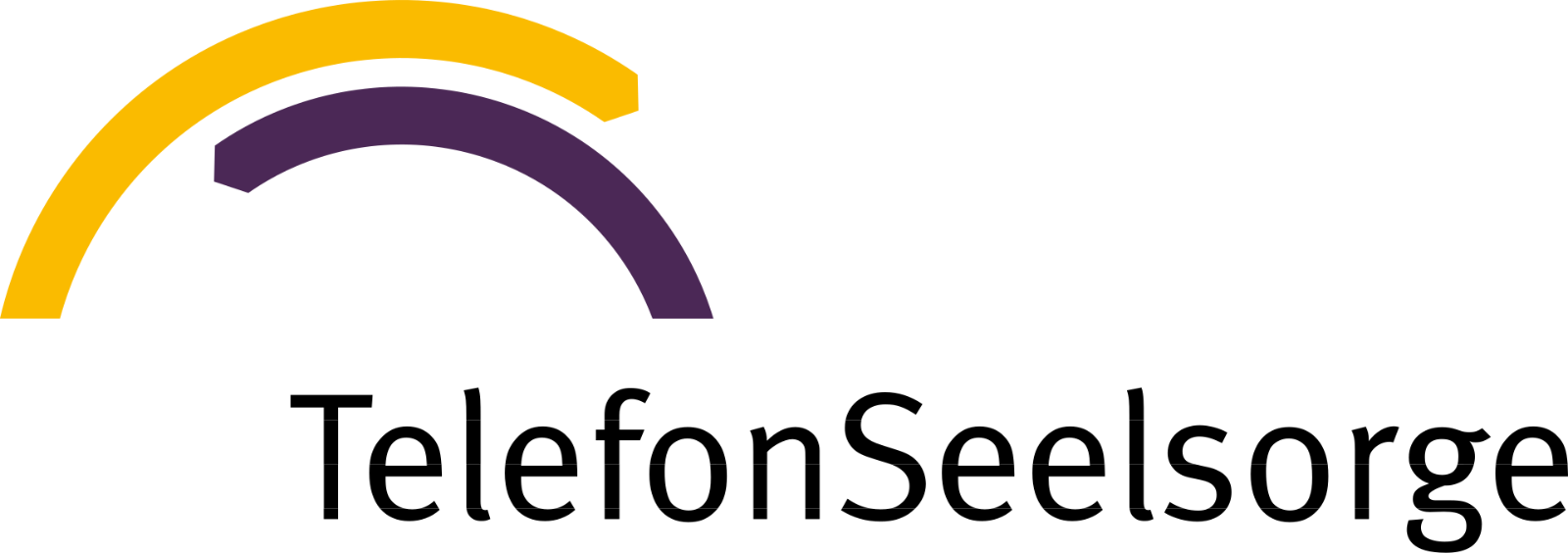 Telefonseelsorge_Logo.svg