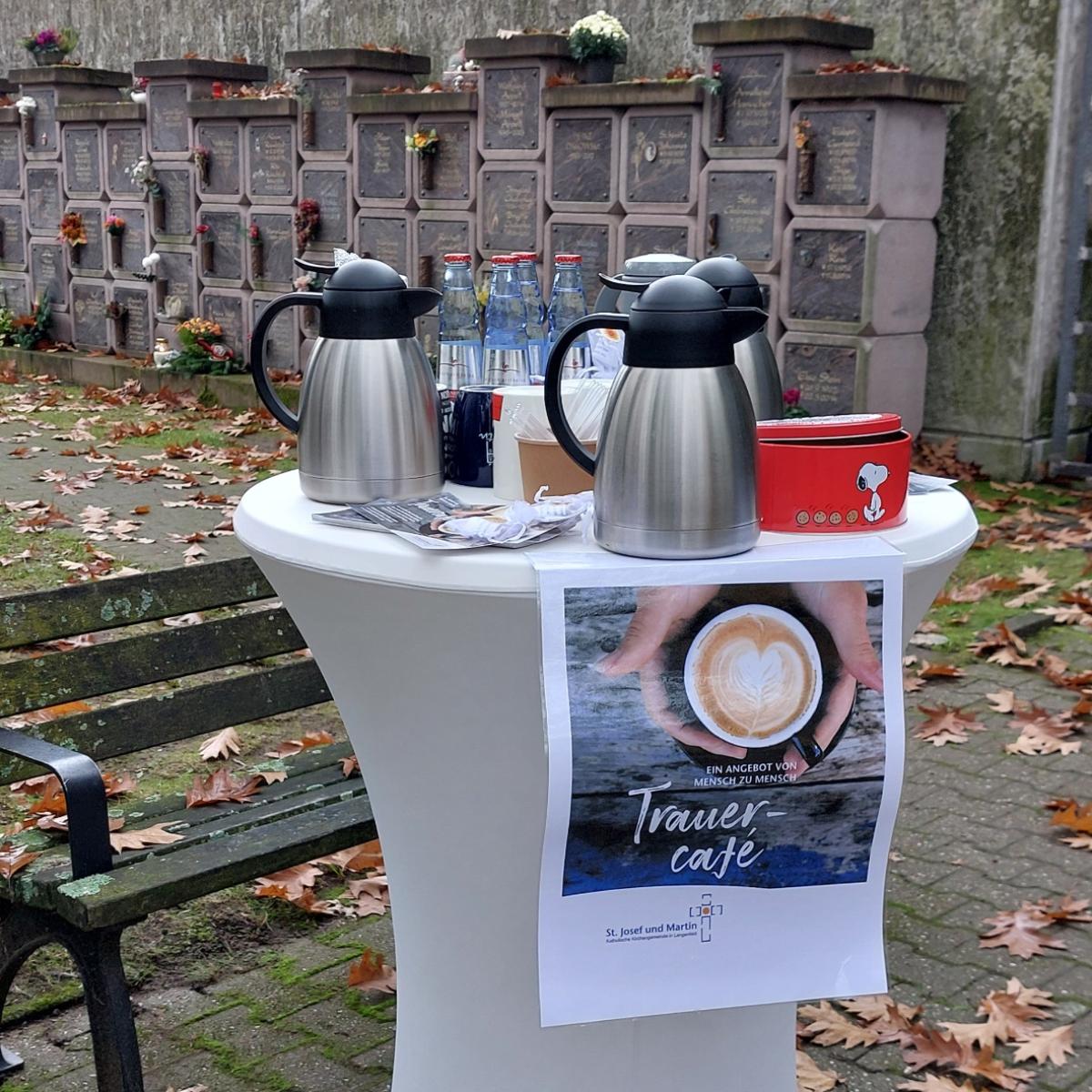 Trauercafe 2024-11-01_141316