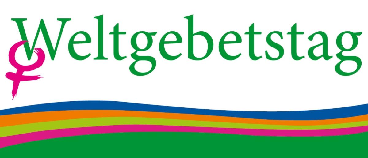 WGT_Banner_2025_Cookinseln_Web5