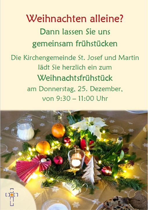 Weihnachtsfrühstück 2025-1