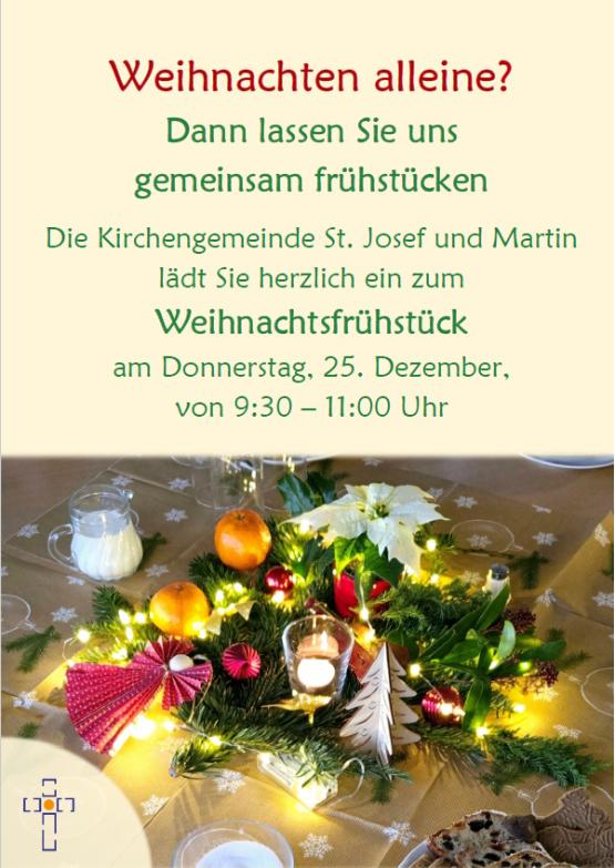 Weihnachtsfrühstück 2025-1