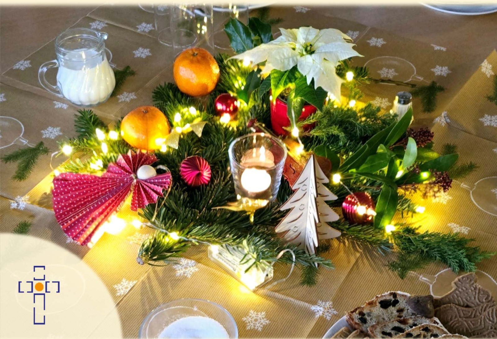 Weihnachtsfrühstück2025