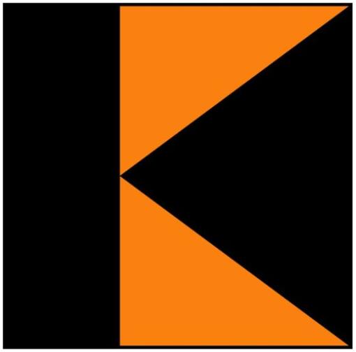 e4f28485-3a49-11e4-a7bf-000d88cca808