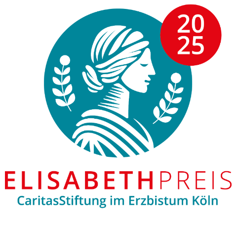 epreis-illu.png_2102877947