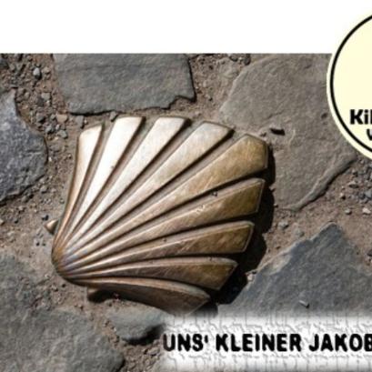 0.Symbolfoto Wanderung