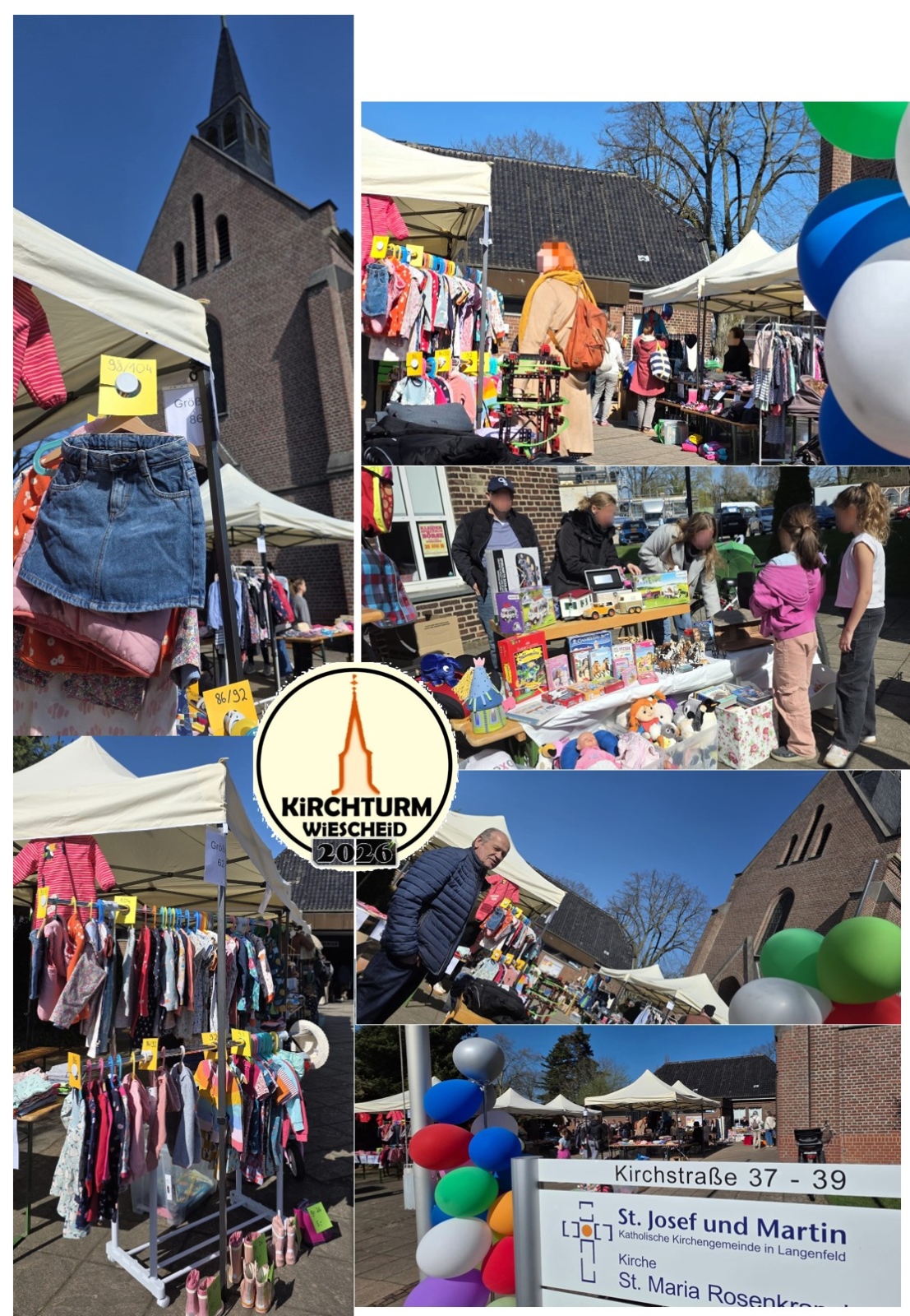 Kinderbörse_2026_Impressionen_1_