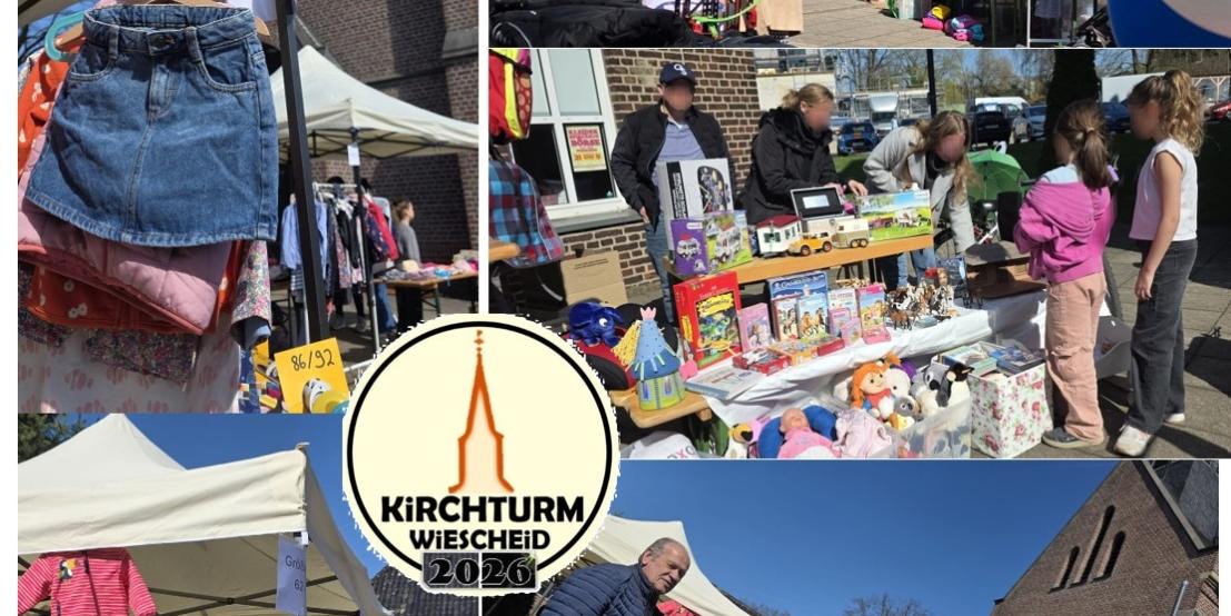 Kinderbörse_2026_Impressionen_1_