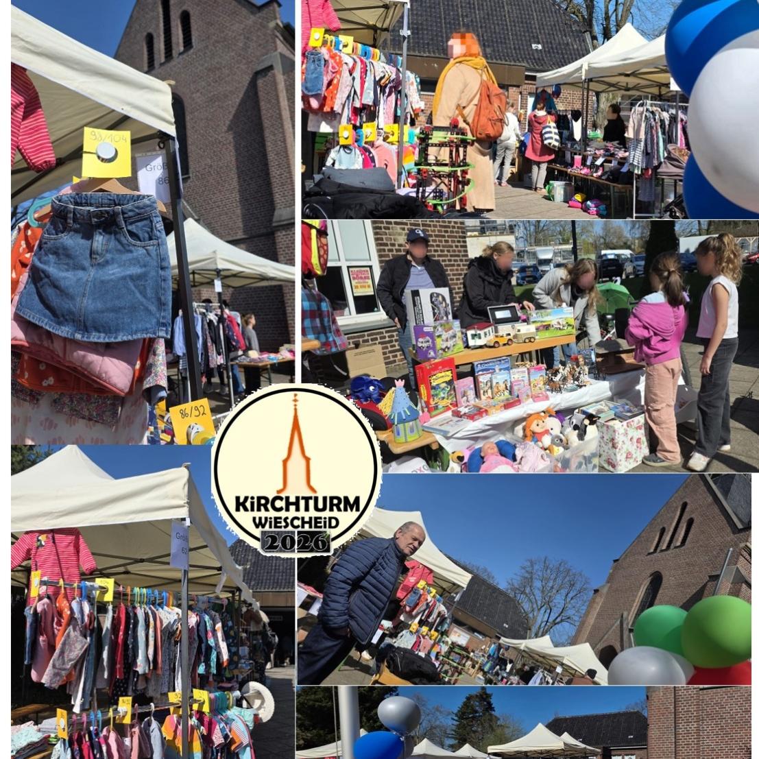 Kinderbörse_2026_Impressionen_1_