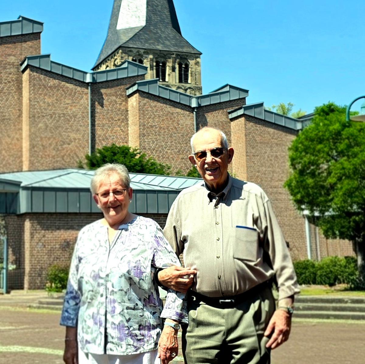 Klaas - Ehepaar Cürten KAB 20260620