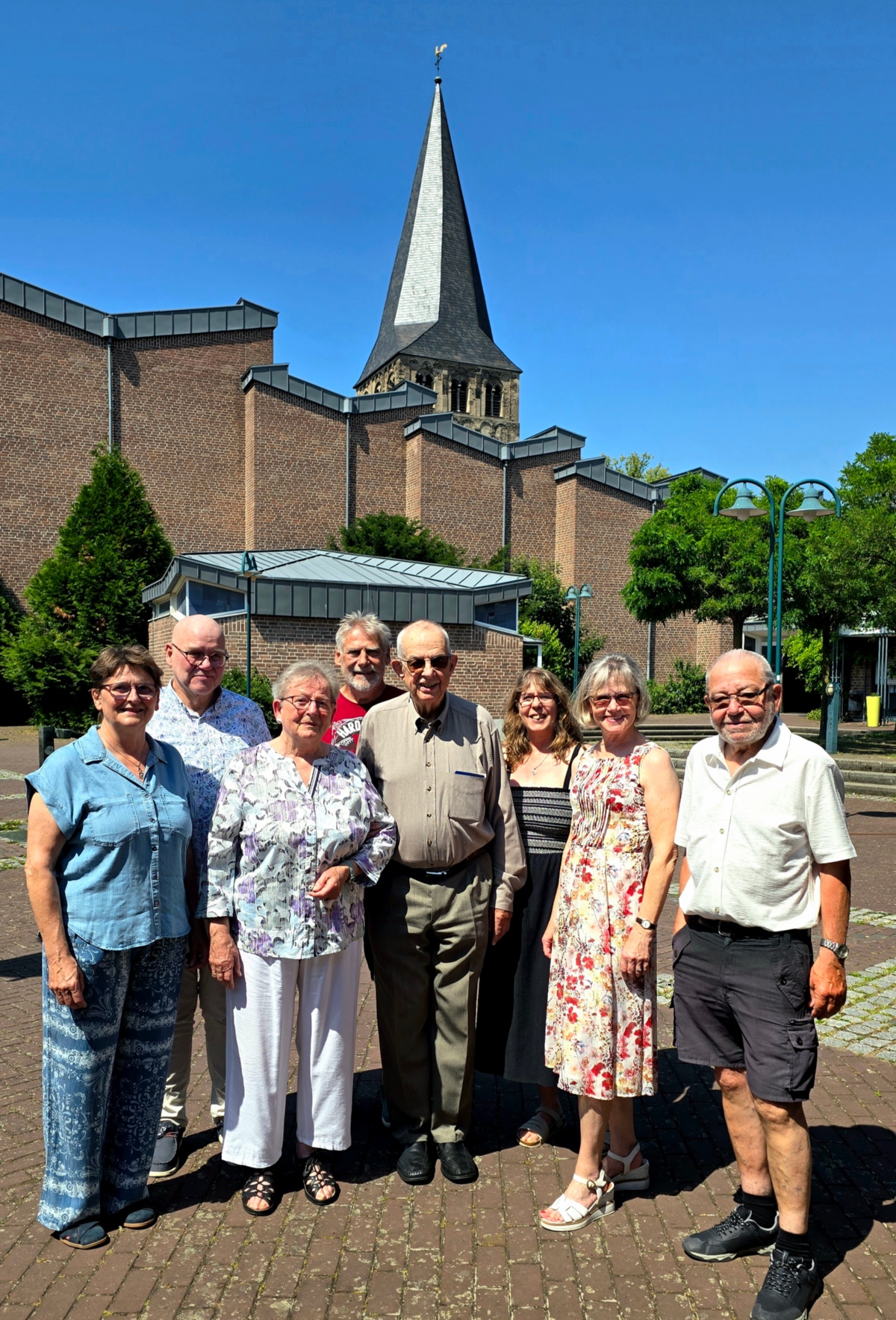 Klaas - KAB 20260620_151248