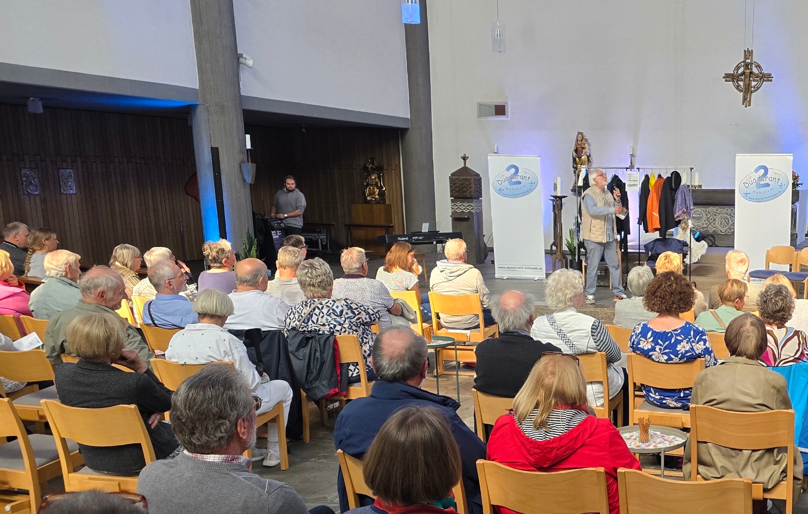 Klaas - Kabarett 20260510_170035